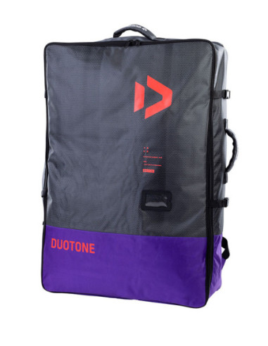 Sac de transport de la Downwinder Air 2025