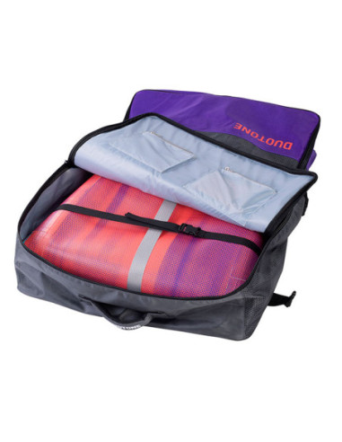 Sac de transport de la Downwinder Air 2025