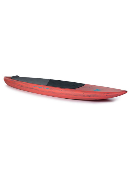 Planche de foil Duotone Downwinder SLS 2025