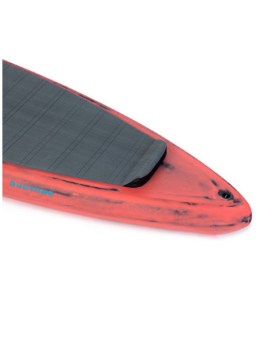 Planche de foil Duotone Downwinder SLS 2025