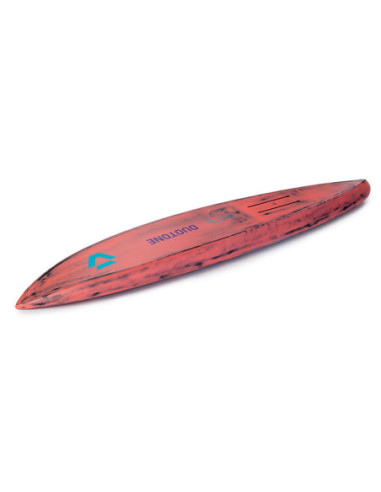 Planche de foil Duotone Downwinder Slim SLS 2025
