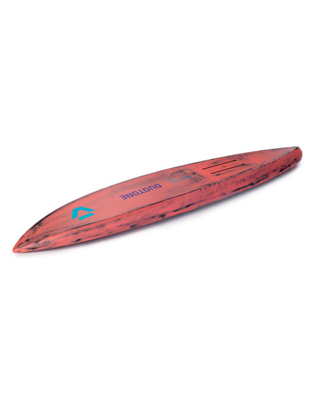 Planche de foil Duotone Downwinder Slim SLS 2025