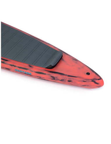 Planche de foil Duotone Downwinder Slim SLS 2025