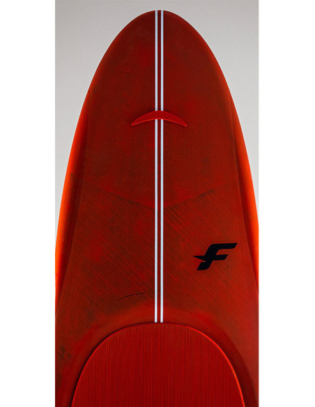 F-One Rocket SUP Downwind Pro 2024
