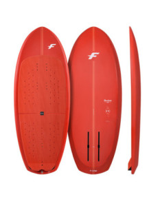 Planche de Surf foil F-One Rocket Surf