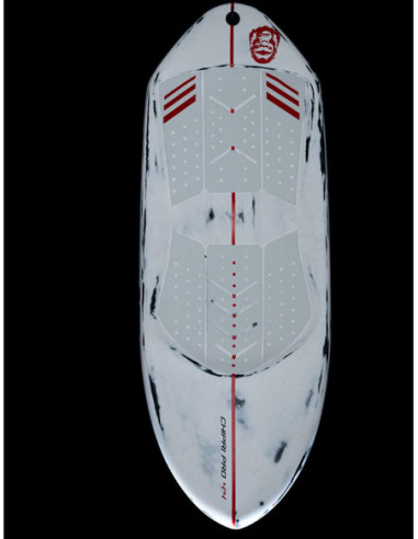 Planche de Surf foil AFS Chipri Pro