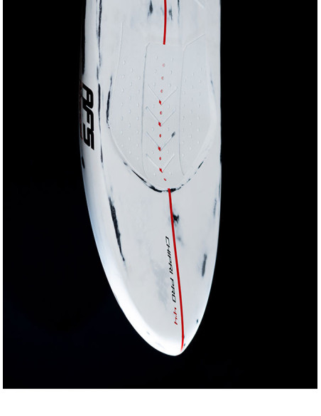 Planche de Surf foil AFS Chipri Pro