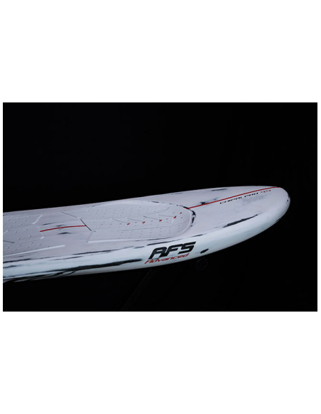 Planche de Surf foil AFS Chipri Pro