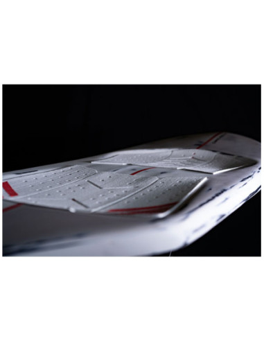 Planche de Surf foil AFS Chipri Pro