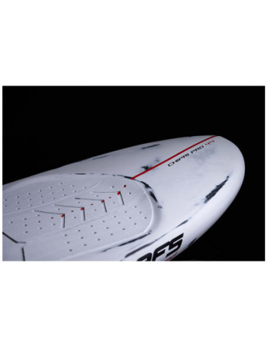 Planche de Surf foil AFS Chipri Pro