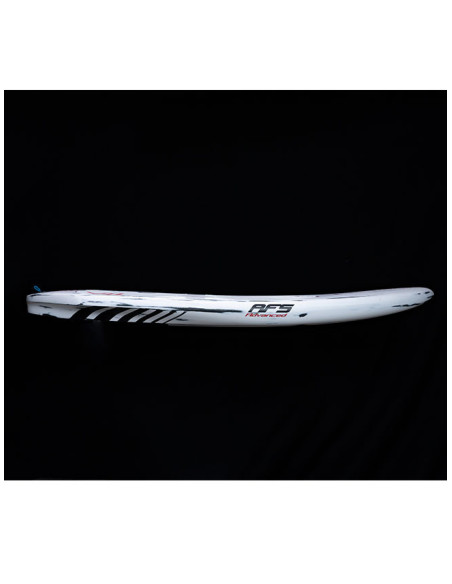 Planche de Surf foil AFS Chipri Pro