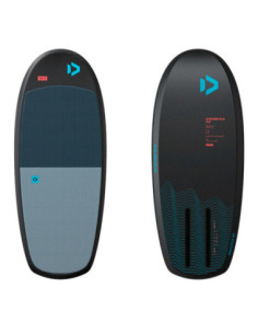 Foilboard Duotone Strider SLS 2025