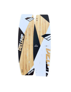 Planche de Kitesurf Core Deluxe 2