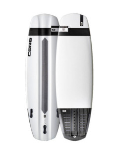 Planche de Kitesurf Core 720 2