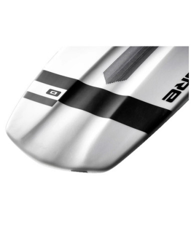 Planche de Kitesurf Core 720 2