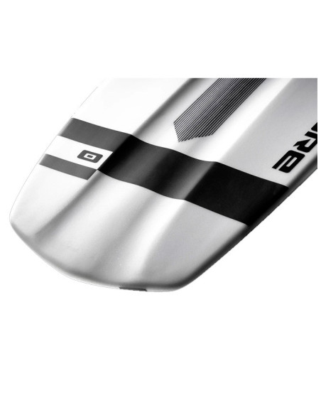 Planche de Kitesurf Core 720 2