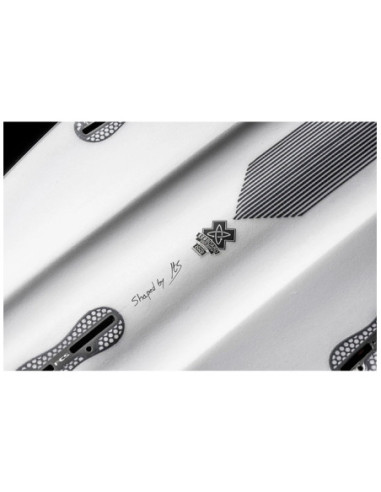 Planche de Kitesurf Core 720 2