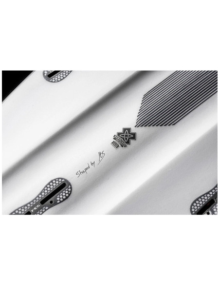 Planche de Kitesurf Core 720 2