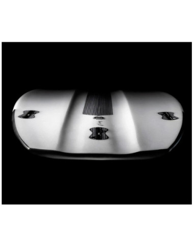 Planche de Kitesurf Core 720 2