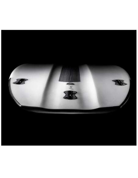 Planche de Kitesurf Core 720 2