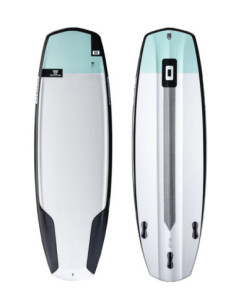 Planche de Kitesurf Core 720 3