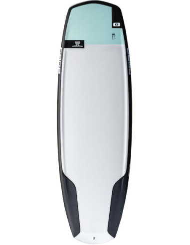 Planche de Kitesurf Core 720 3