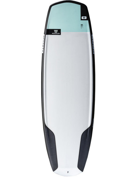 Planche de Kitesurf Core 720 3