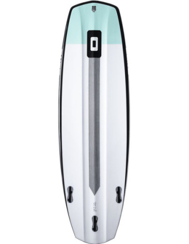 Planche de Kitesurf Core 720 3