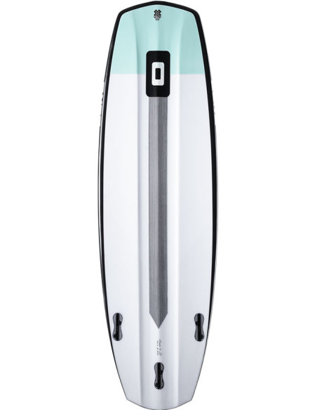 Planche de Kitesurf Core 720 3