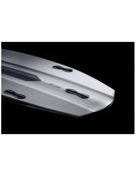 Planche de Kitesurf Core 720 3