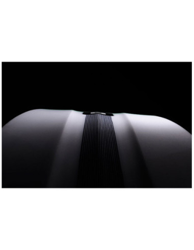 Planche de Kitesurf Core 720 3