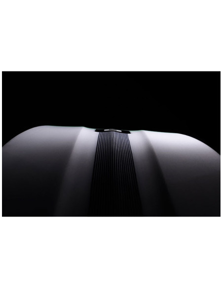 Planche de Kitesurf Core 720 3