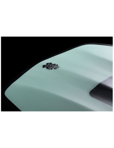 Planche de Kitesurf Core 720 3