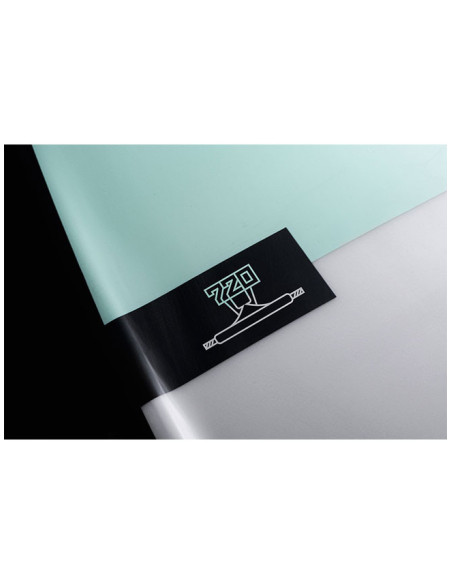 Planche de Kitesurf Core 720 3