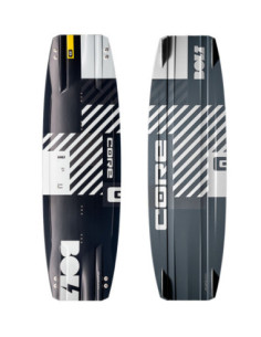 Planche de Kitesurf Core Bolt 4