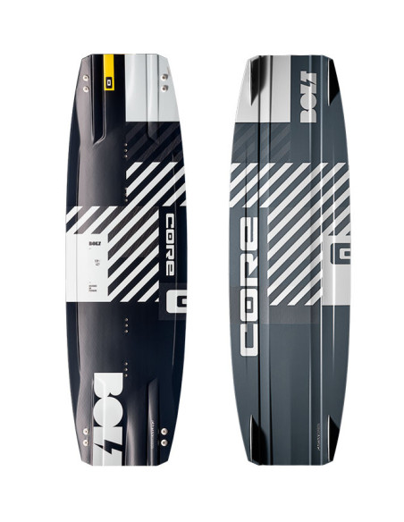 Planche de Kitesurf Core Bolt 4