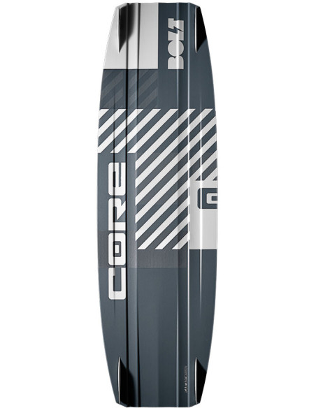 Planche de Kitesurf Core Bolt 4