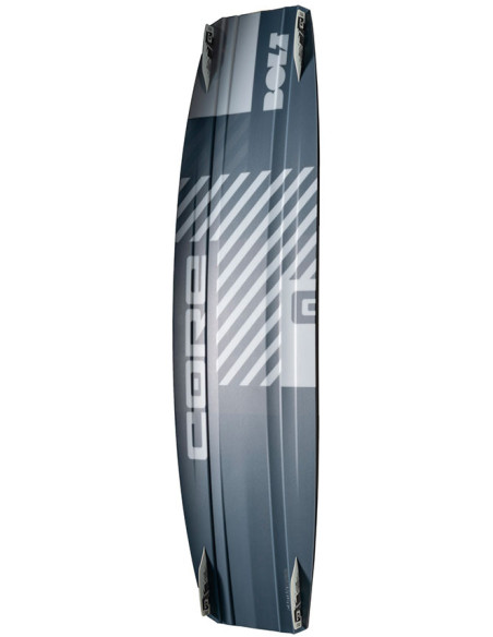 Planche de Kitesurf Core Bolt 4