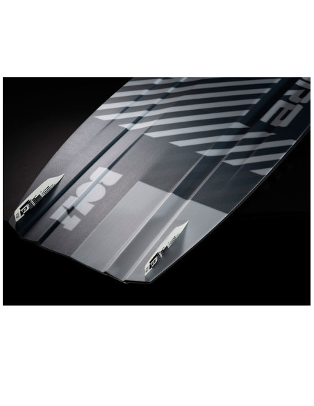 Planche de Kitesurf Core Bolt 4