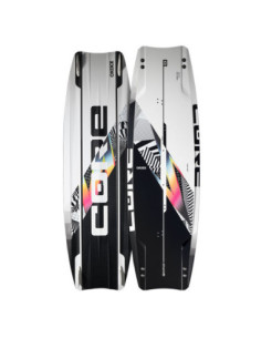 Planche de Kitesurf Core Choice 6