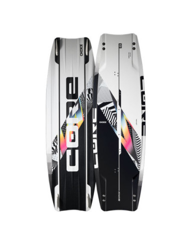 Planche de Kitesurf Core Choice 6