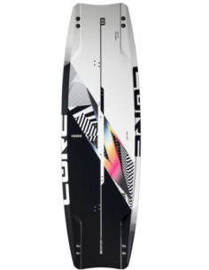 Planche de Kitesurf Core Choice 6 2