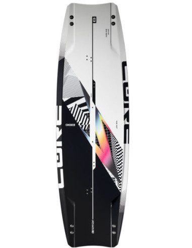 Planche de Kitesurf Core Choice 6