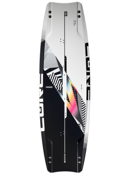 Planche de Kitesurf Core Choice 6