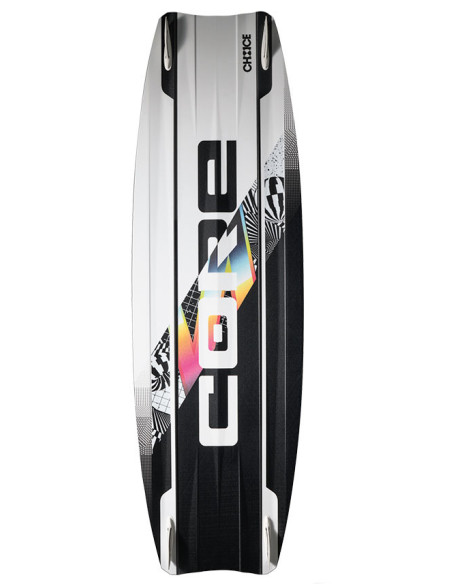 Planche de Kitesurf Core Choice 6