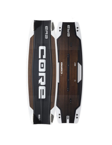 Planche de Kitesurf Core Era