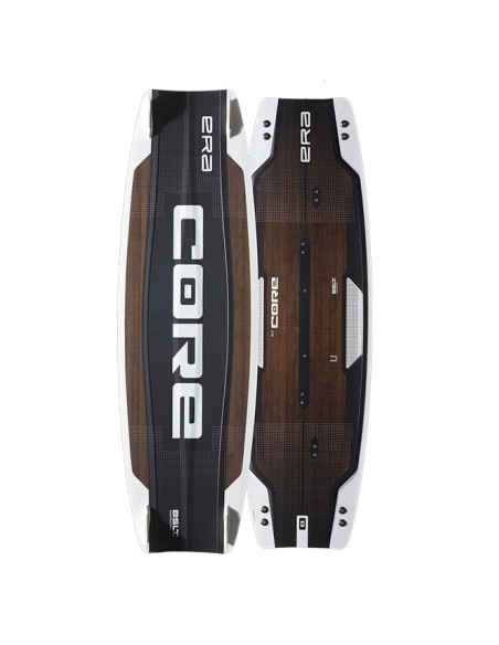 Planche de Kitesurf Core Era