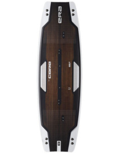 Planche de Kitesurf Core Era 2