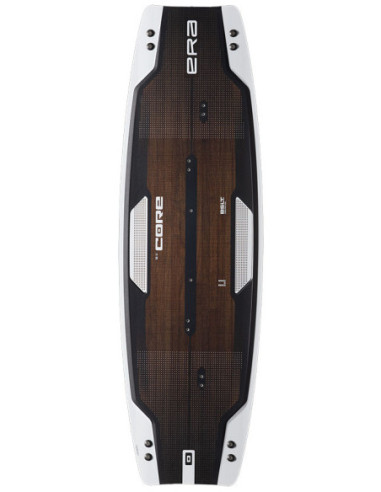 Planche de Kitesurf Core Era