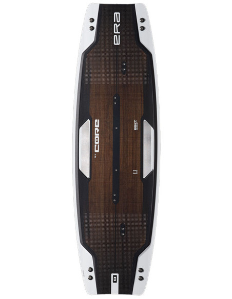 Planche de Kitesurf Core Era